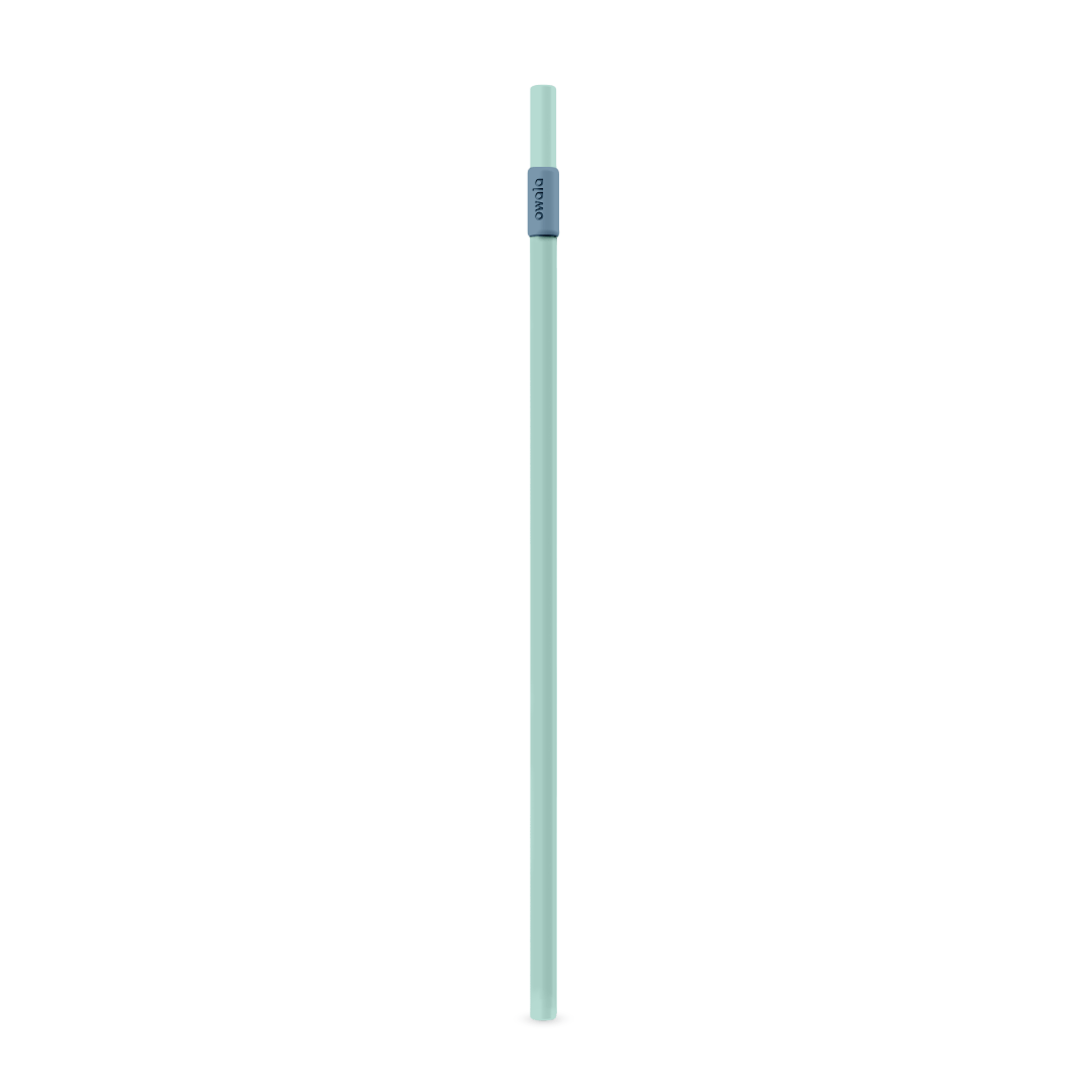 Replacement Straws A29I5L