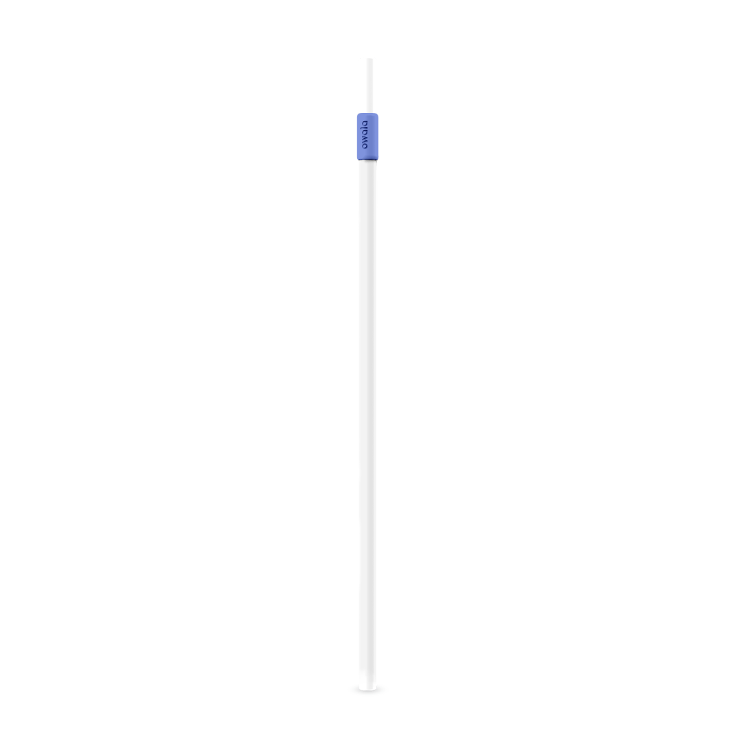 Replacement Straws A29I5L