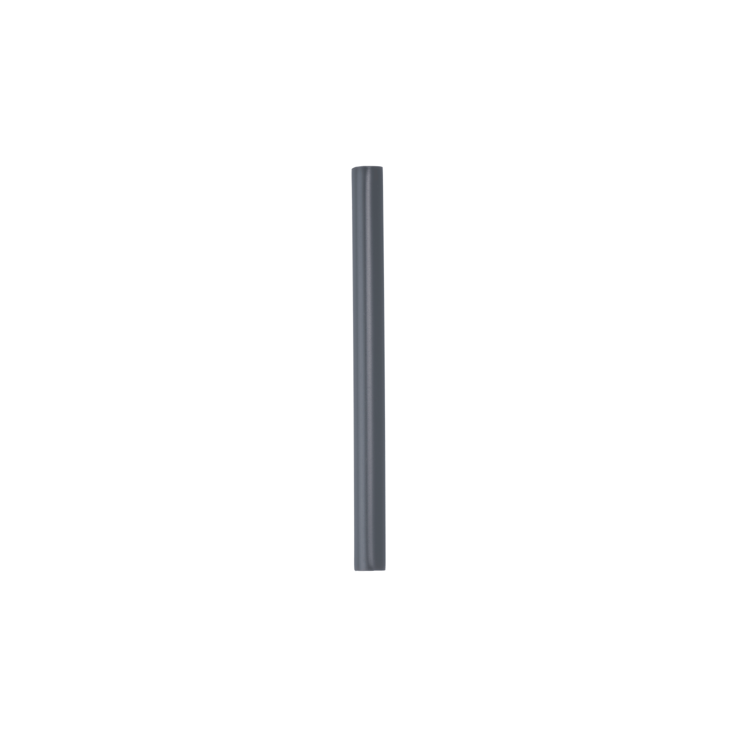 Replacement Straws A29I5L