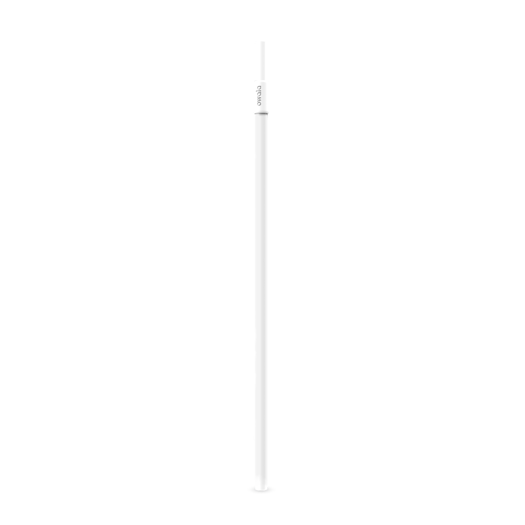 Replacement Straws A29I5L