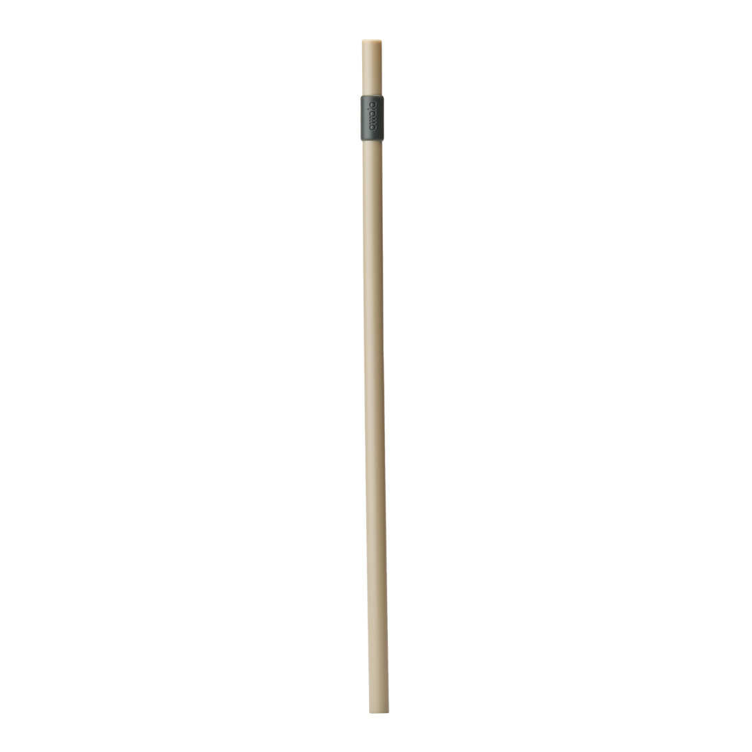 Replacement Straws A29I5L