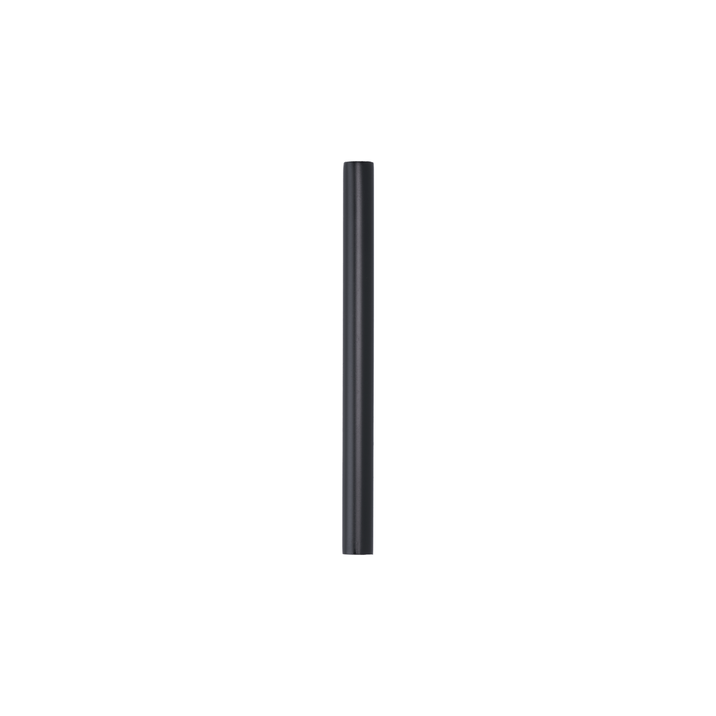 Replacement Straws A29I5L