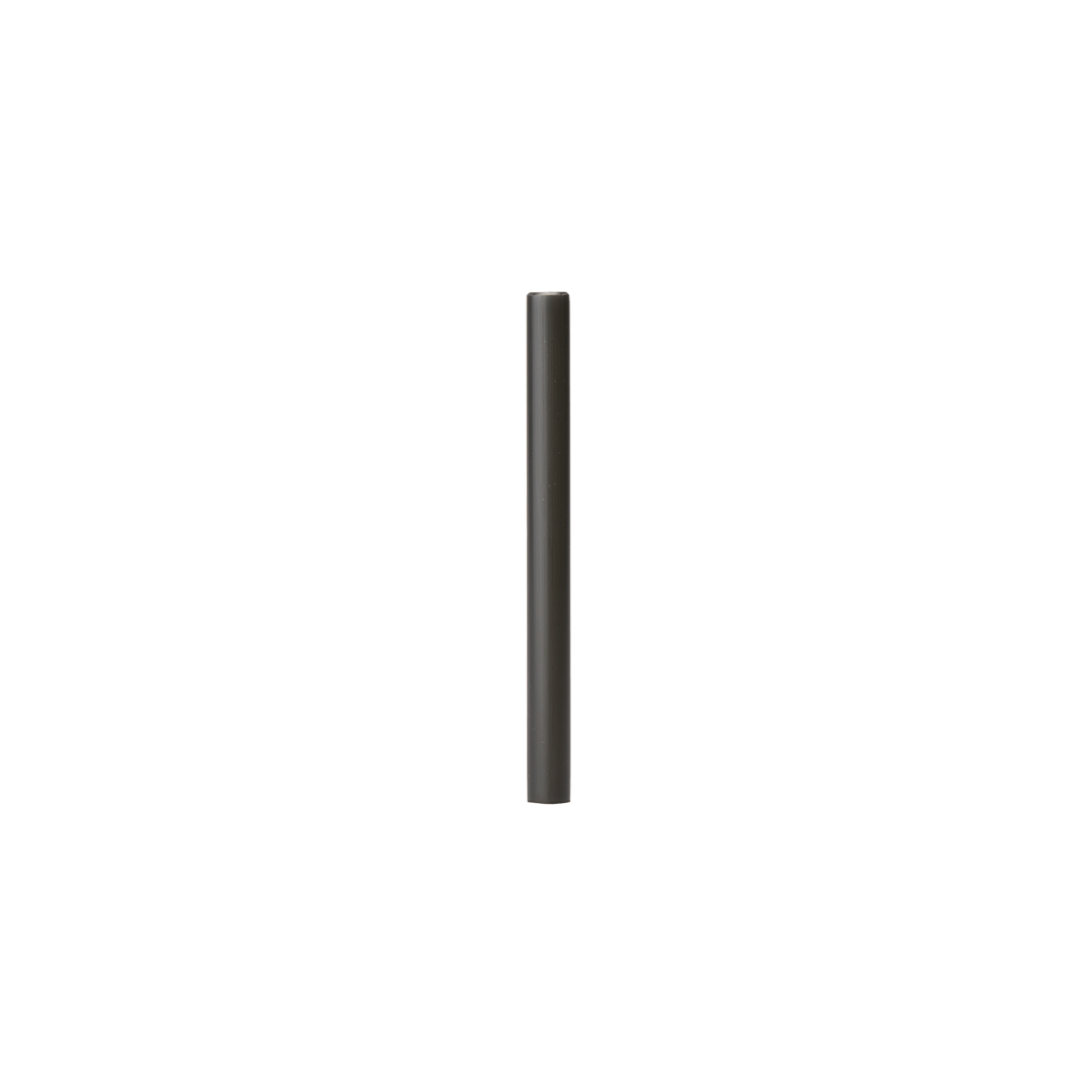 Replacement Straws A29I5L
