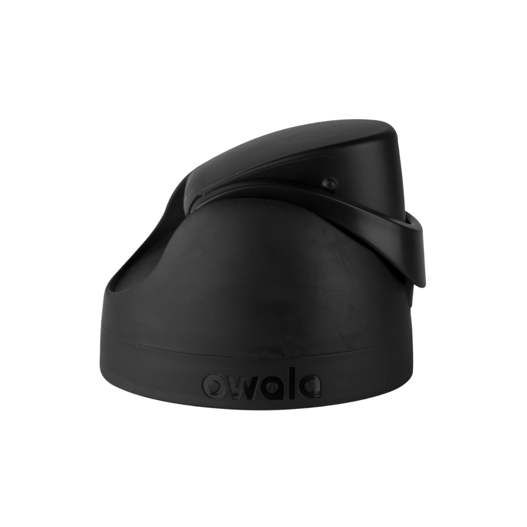 Replacement Lids AFYDD2