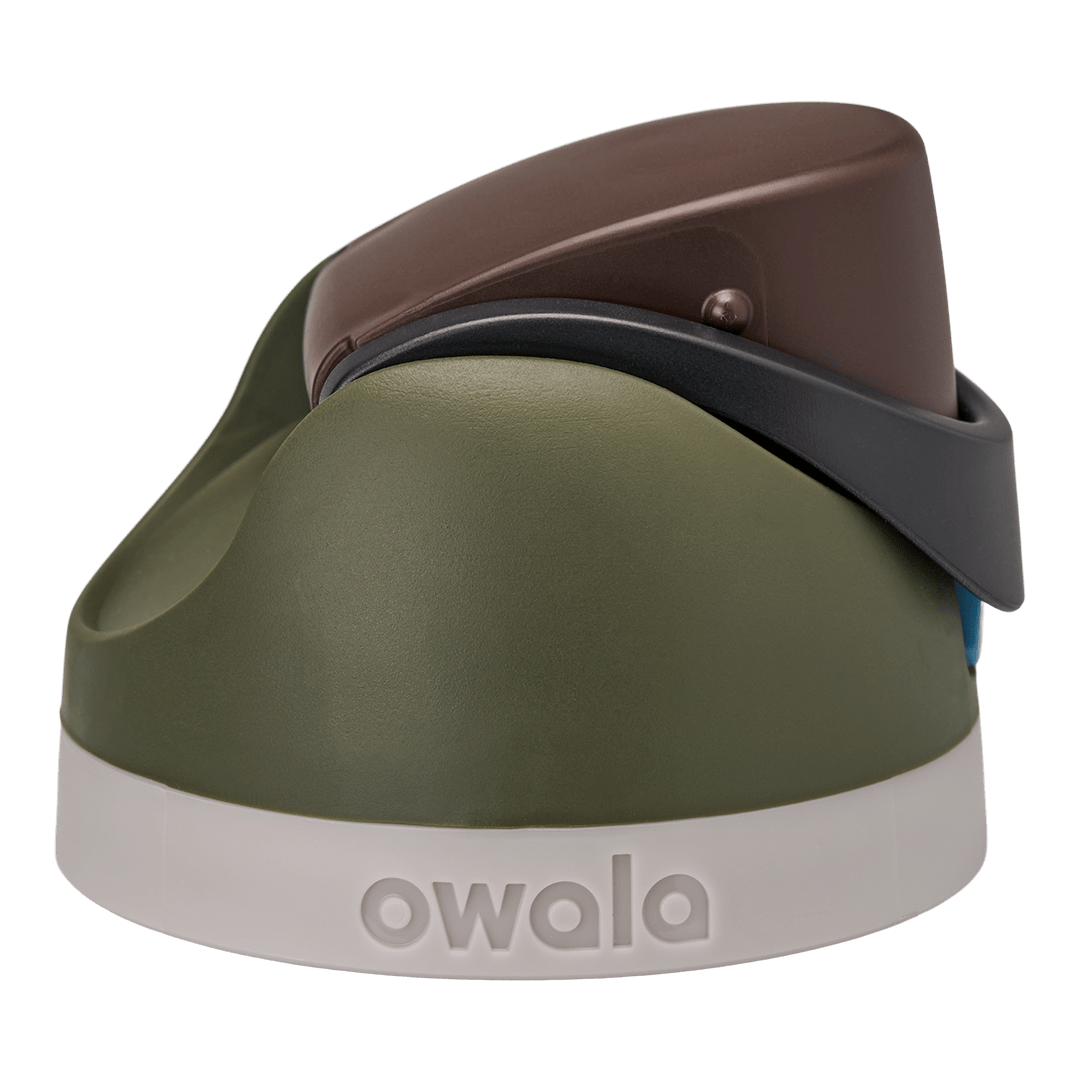 Replacement Lids AFYDD2