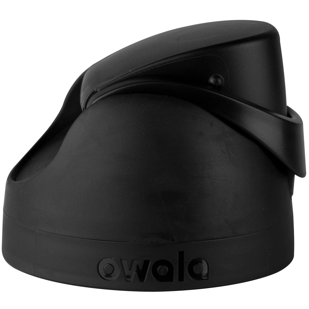 Replacement Lids AFYDD2
