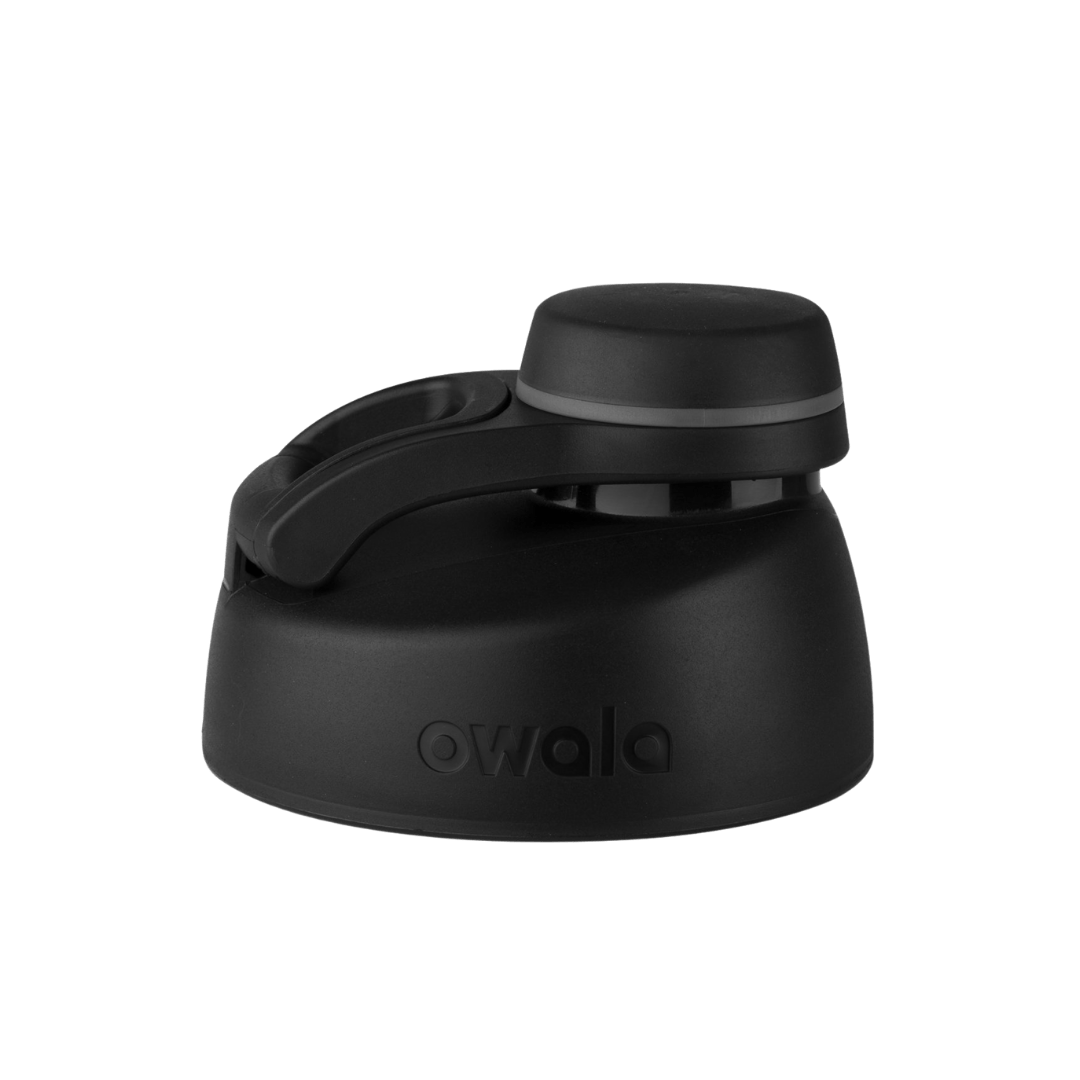 Replacement Lids AFYDD2