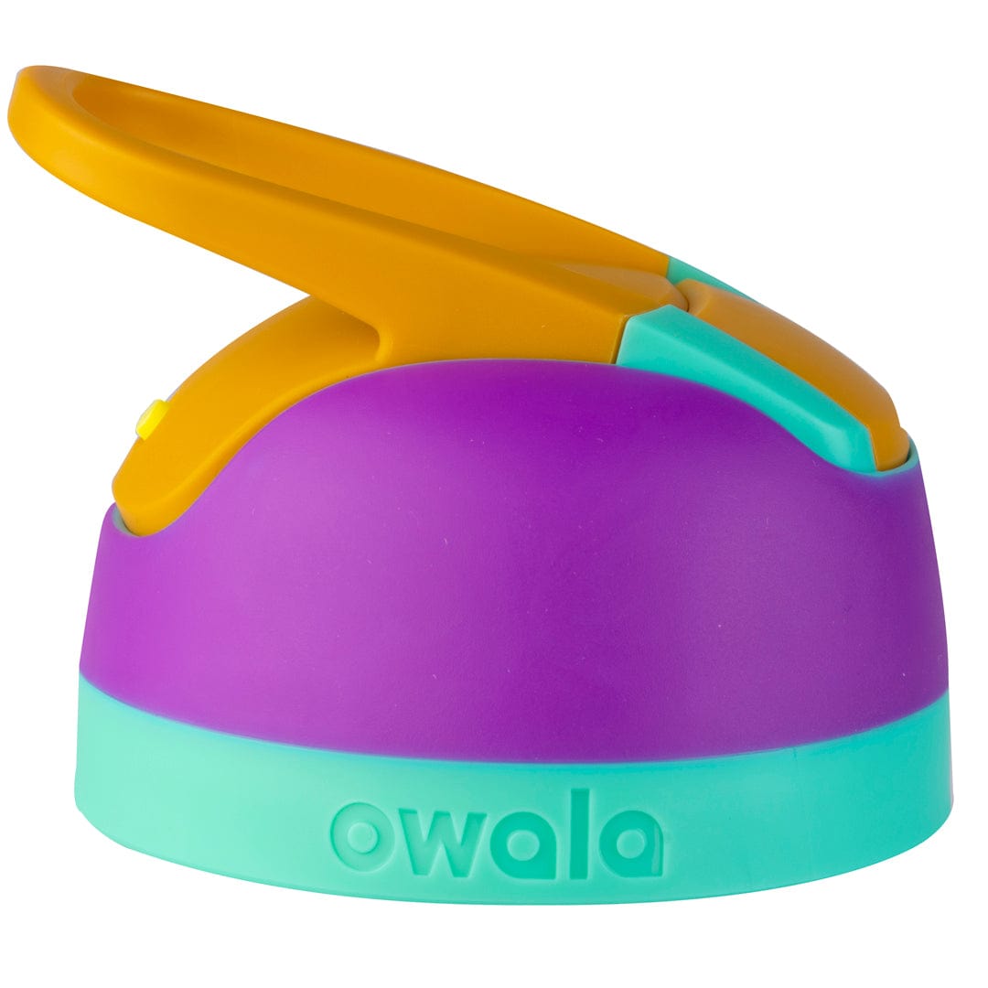 Replacement Lids AFYDD2