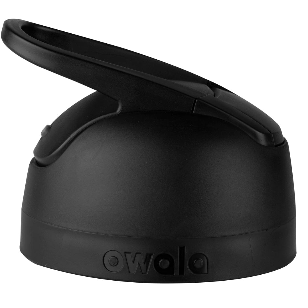 Replacement Lids AFYDD2