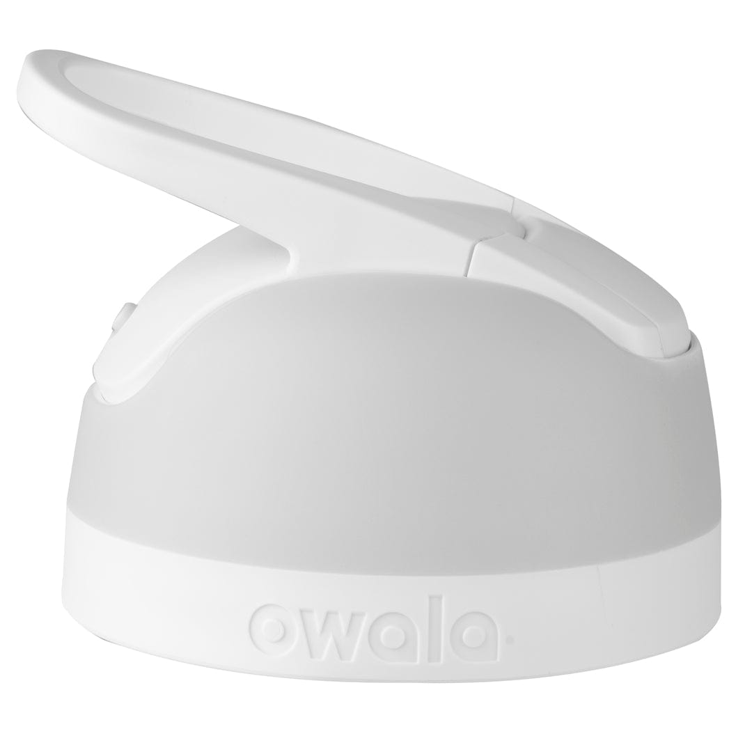 Replacement Lids AFYDD2