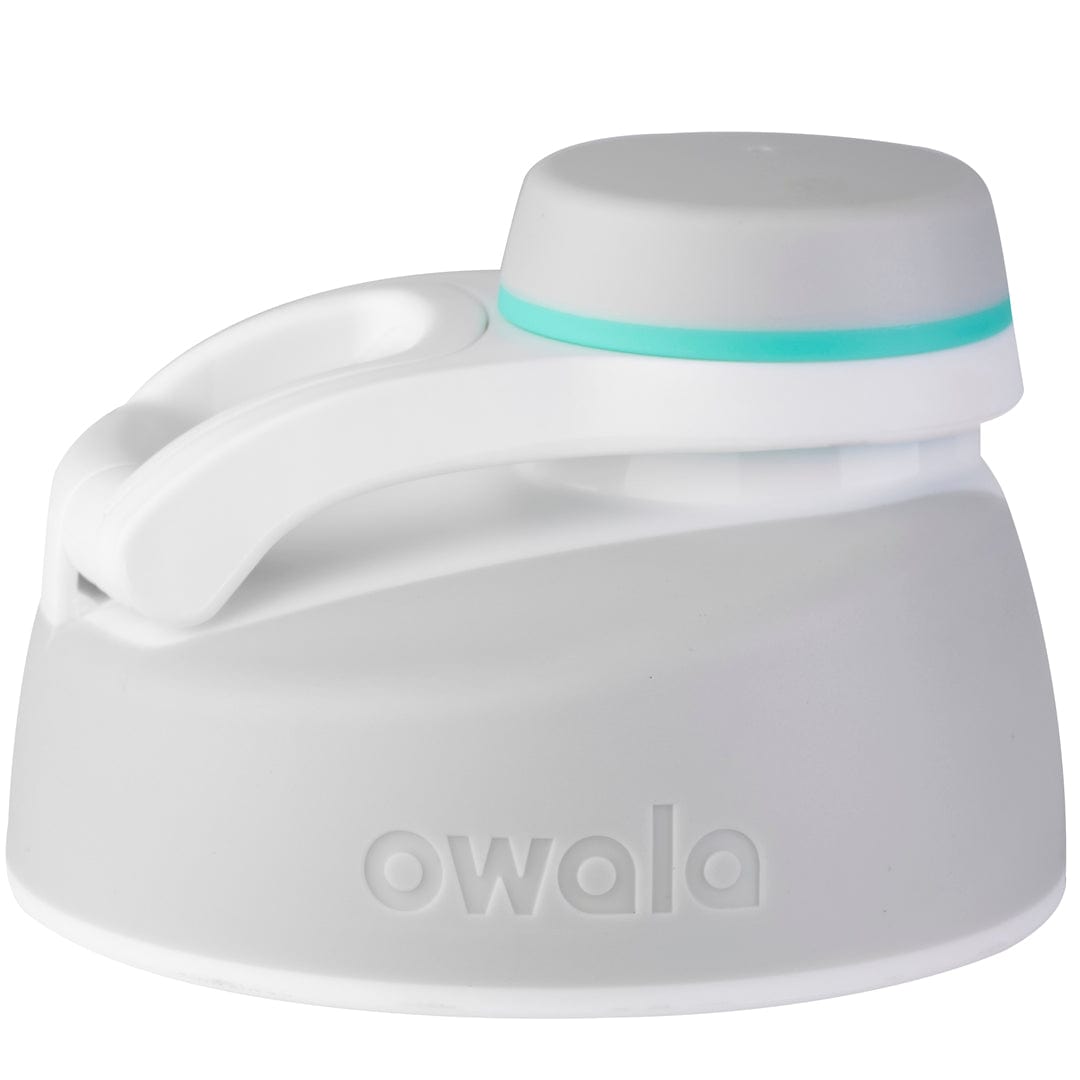Replacement Lids AFYDD2