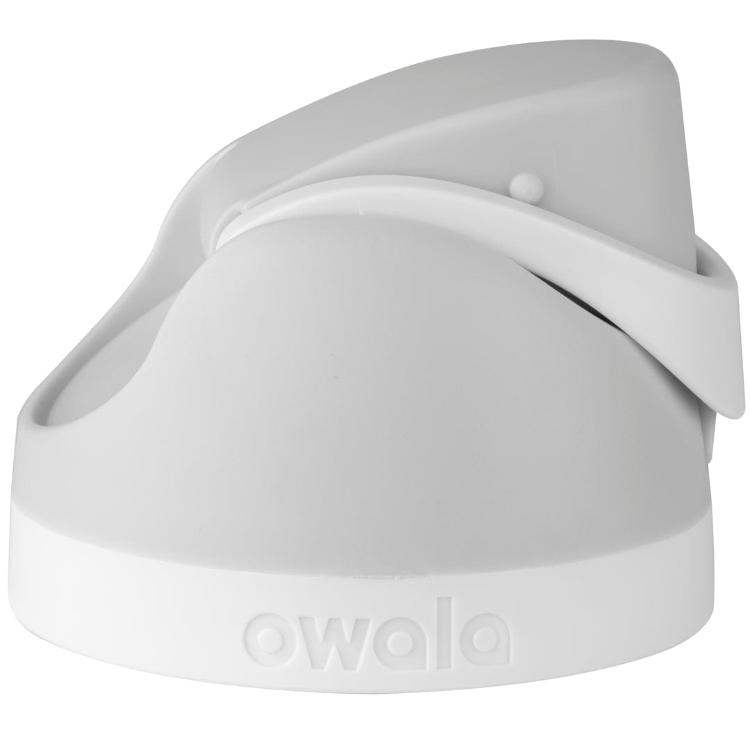 Replacement Lids AFYDD2