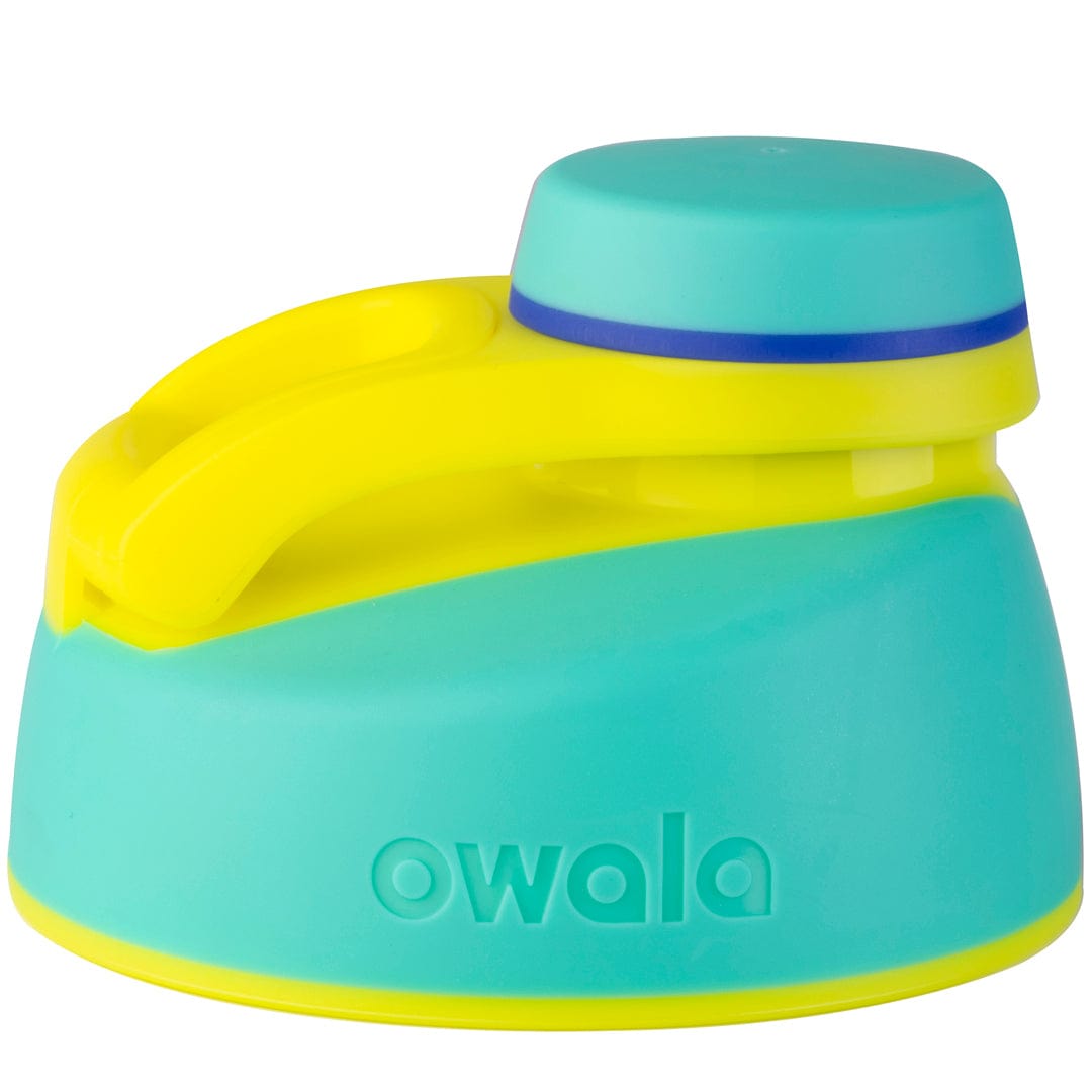 Replacement Lids AFYDD2