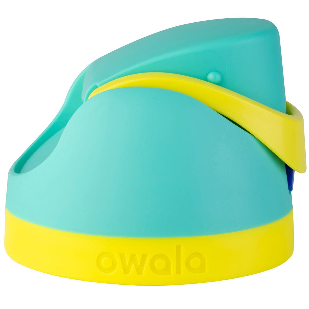Replacement Lids AFYDD2