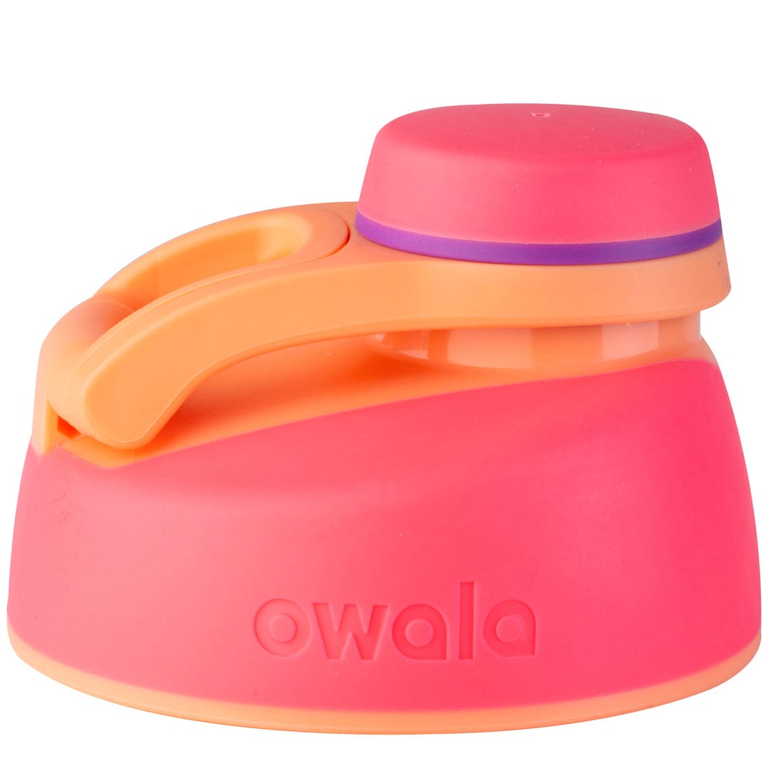 Replacement Lids AFYDD2
