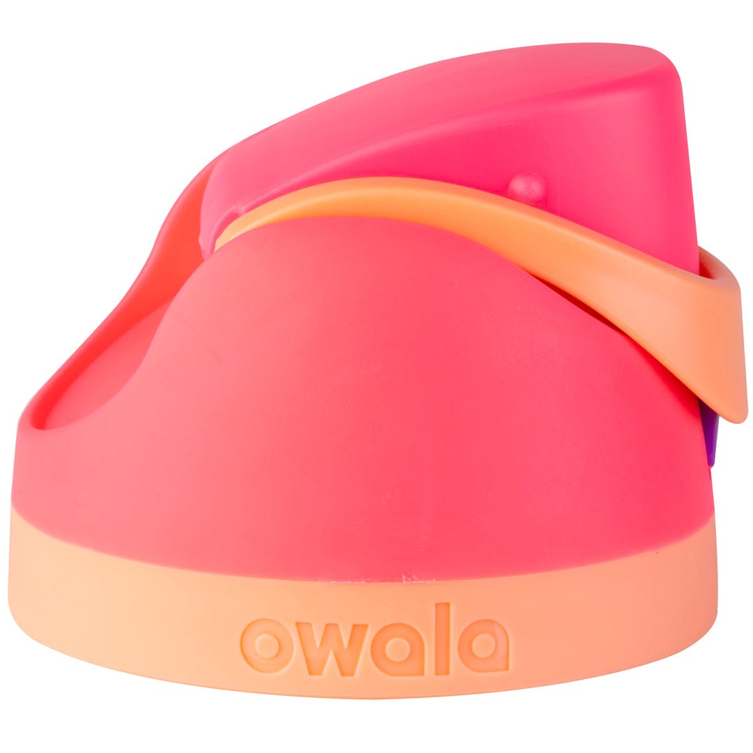 Replacement Lids AFYDD2