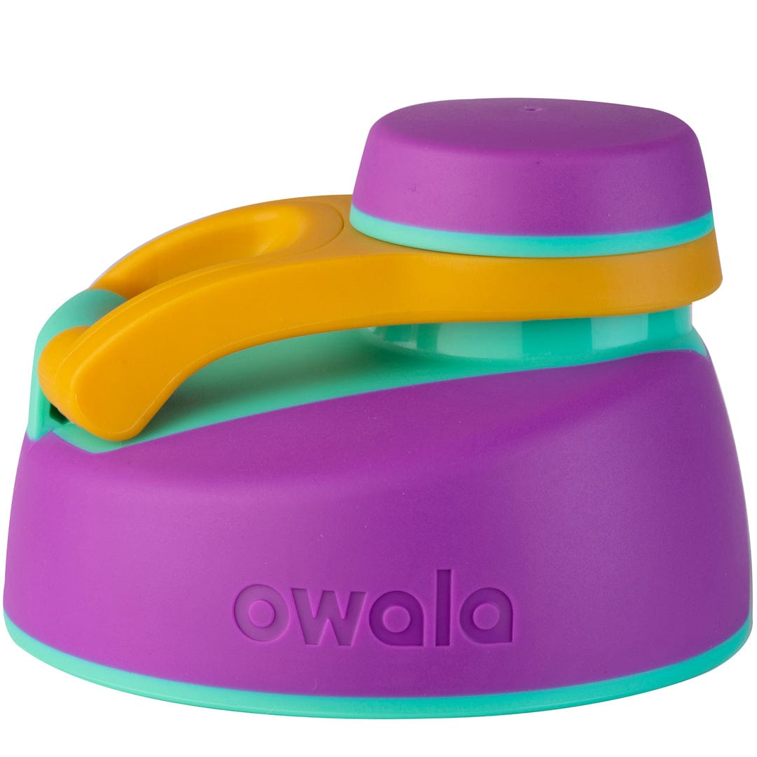 Replacement Lids AFYDD2