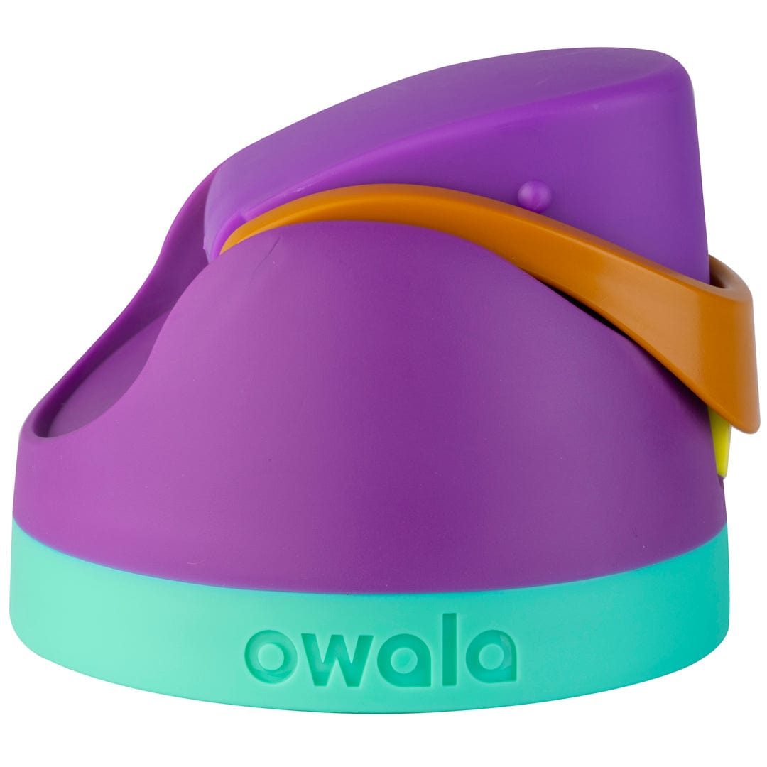 Replacement Lids AFYDD2