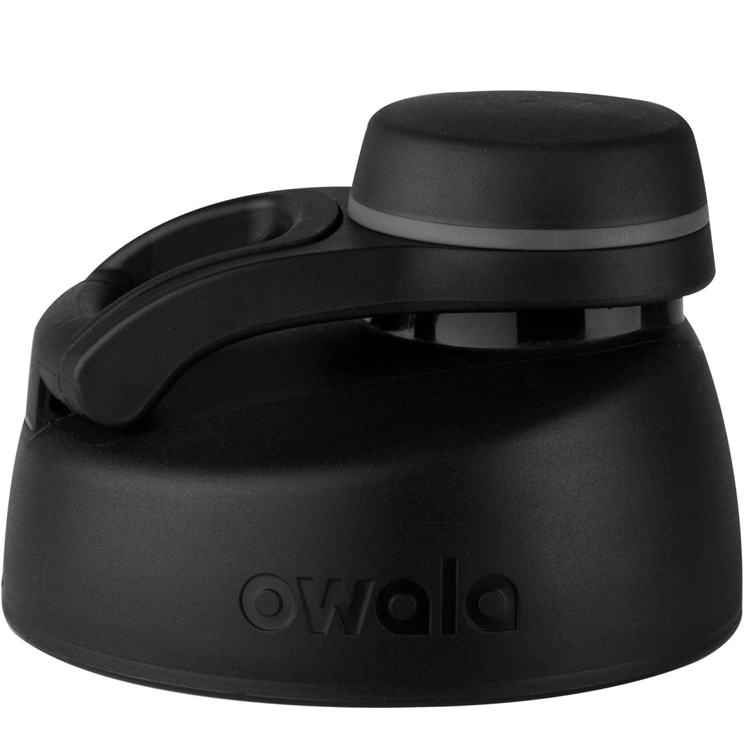 Replacement Lids AFYDD2
