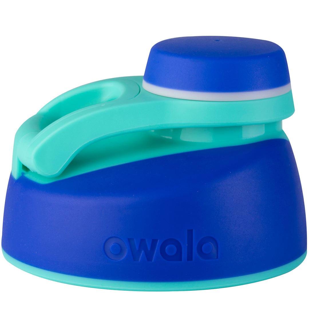 Replacement Lids AFYDD2