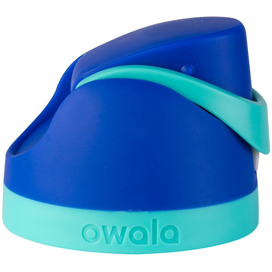 Replacement Lids AFYDD2