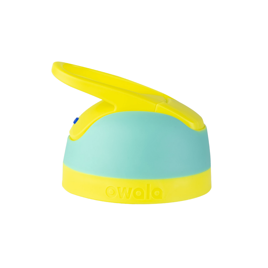 Replacement Lids AFYDD2