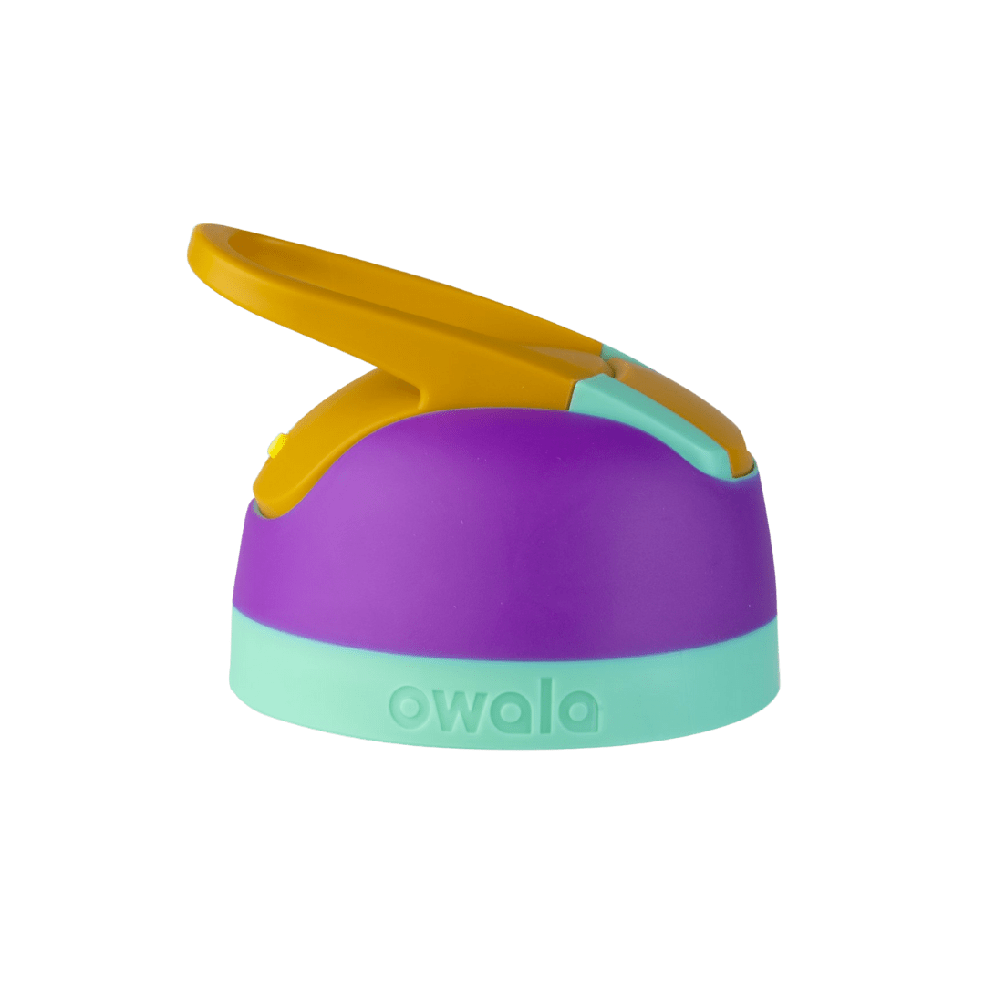 Replacement Lids AFYDD2