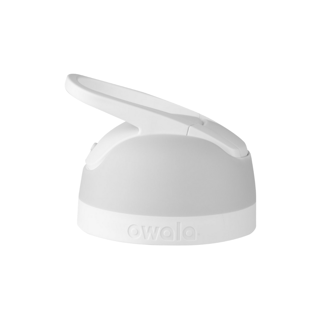 Replacement Lids AFYDD2