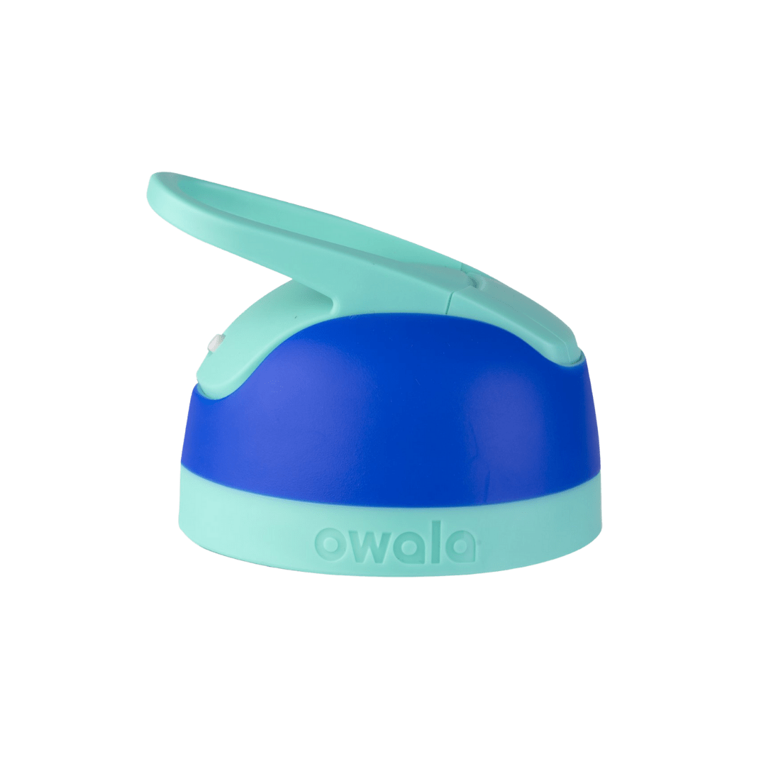 Replacement Lids AFYDD2