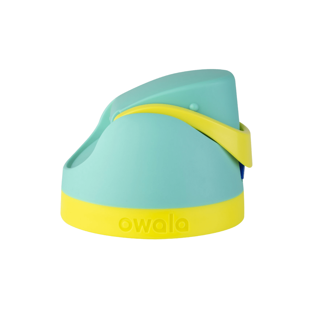 Replacement Lids AFYDD2