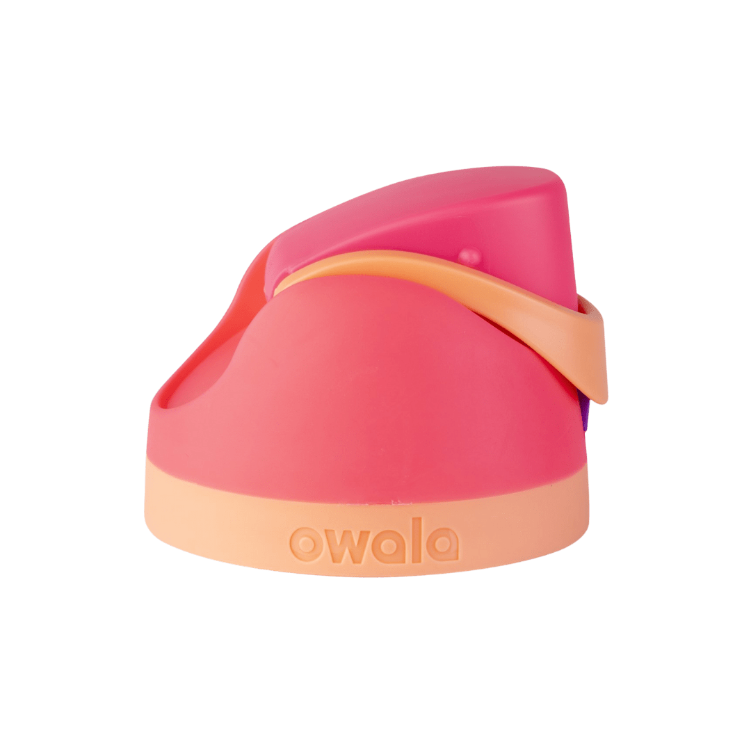 Replacement Lids AFYDD2