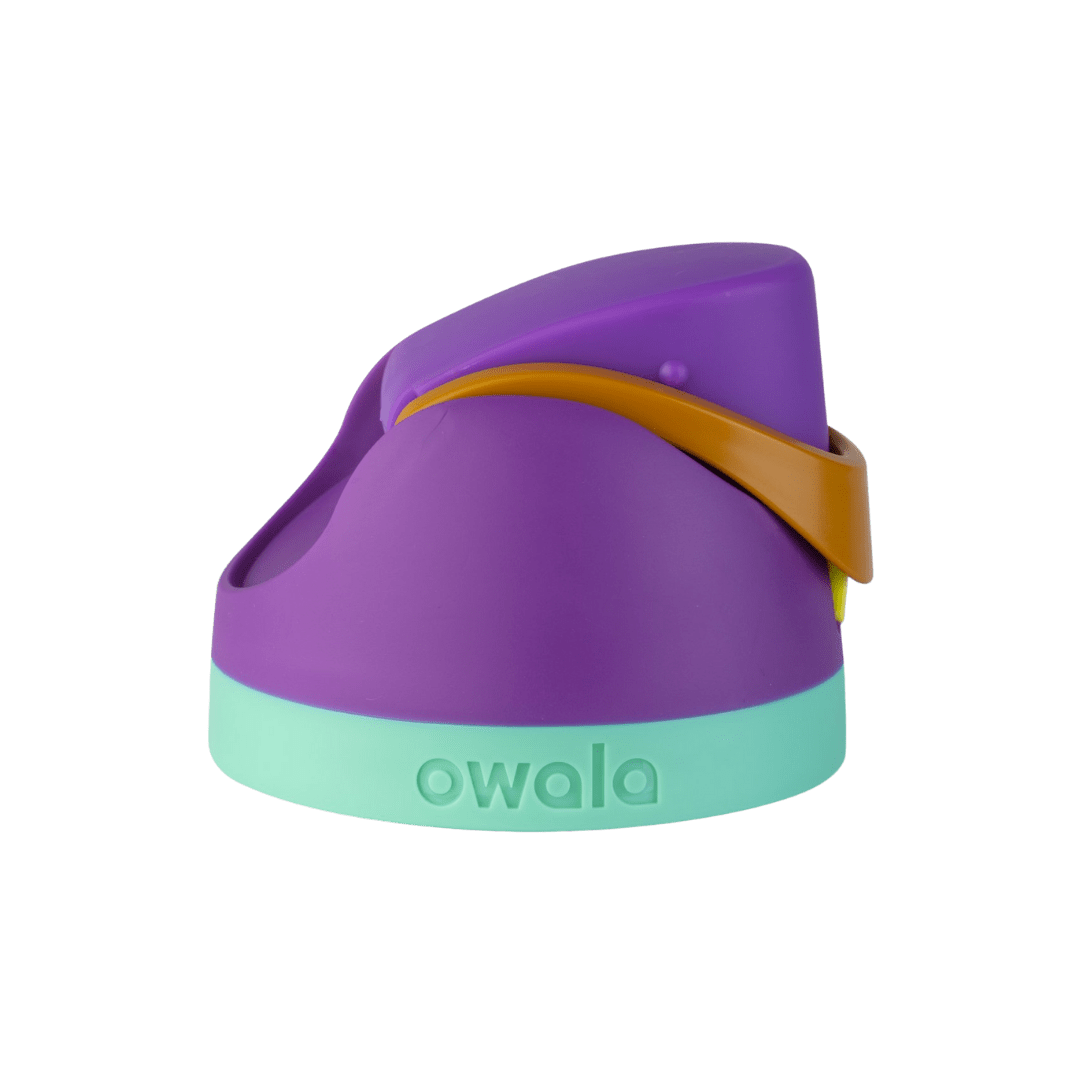 Replacement Lids AFYDD2