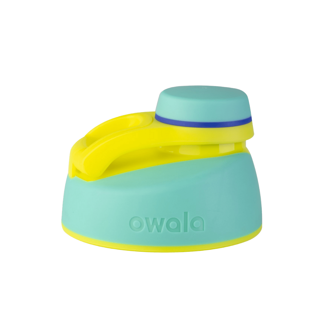 Replacement Lids AFYDD2