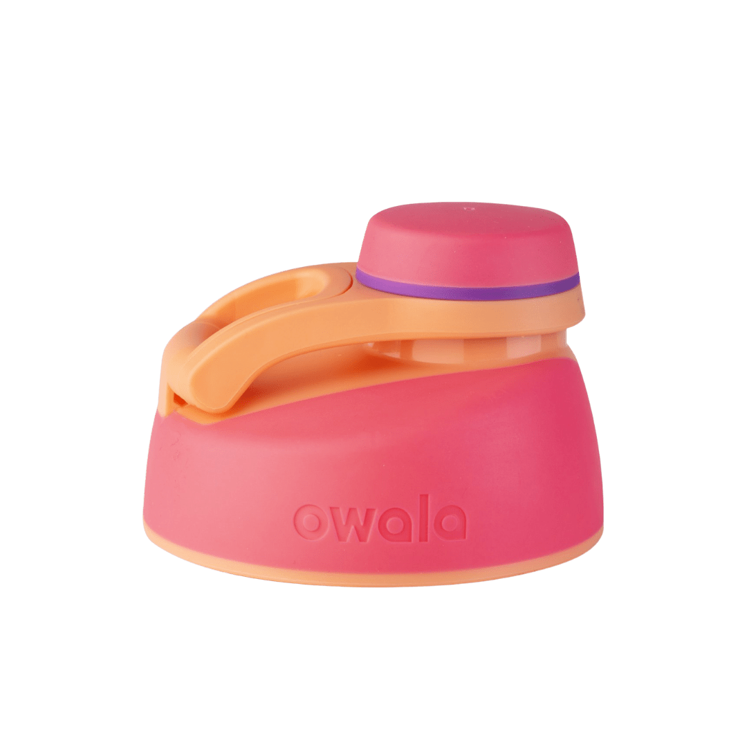 Replacement Lids AFYDD2