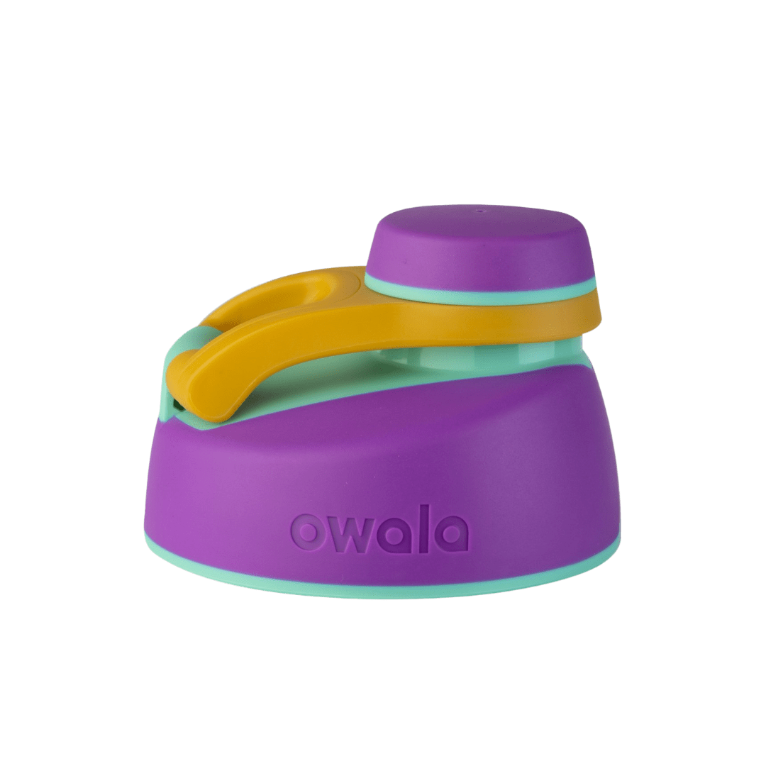 Replacement Lids AFYDD2
