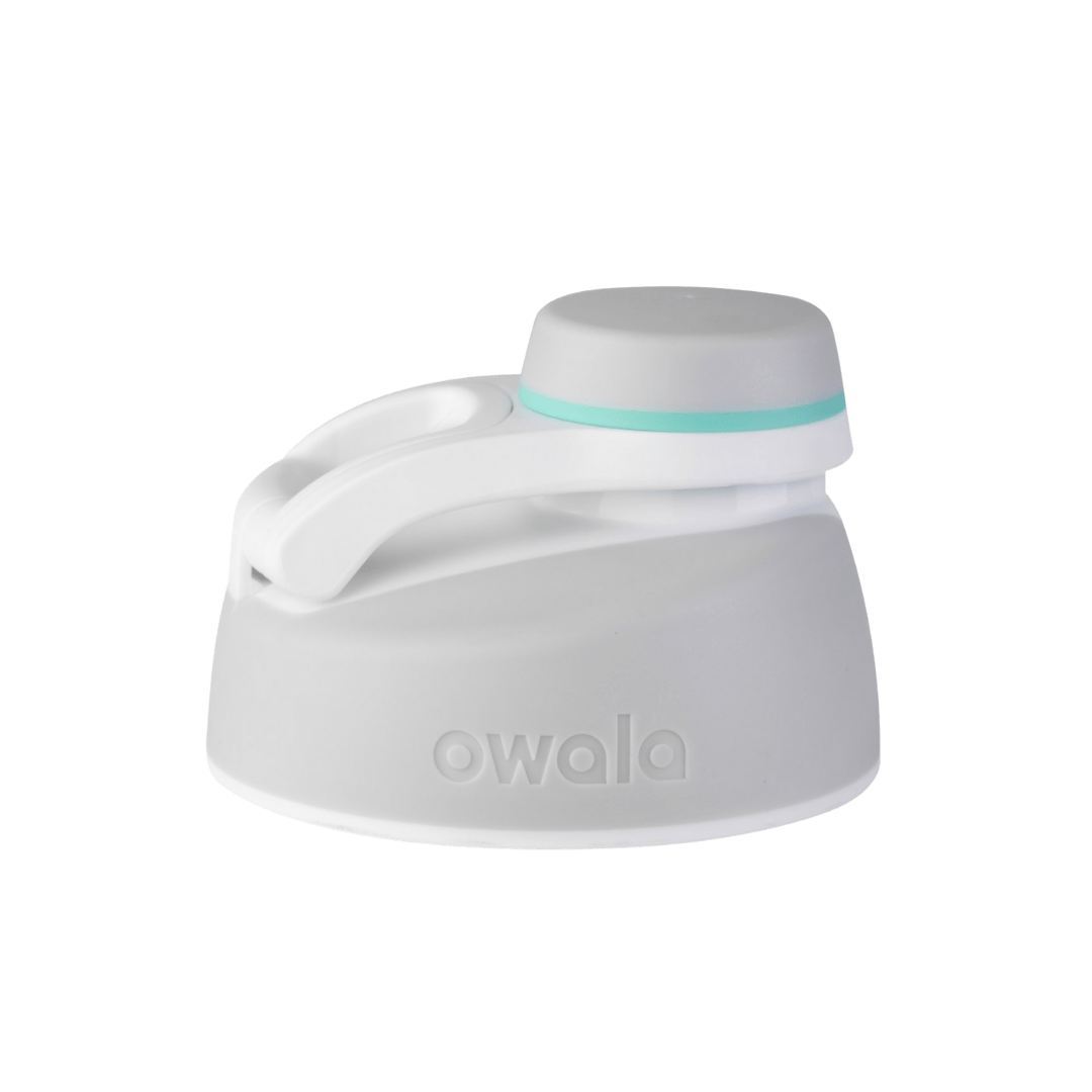 Replacement Lids AFYDD2