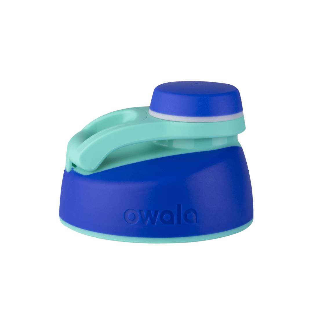 Replacement Lids AFYDD2