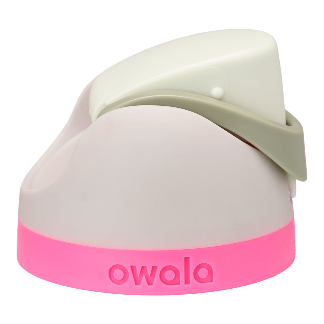Replacement Lids AFYDD2