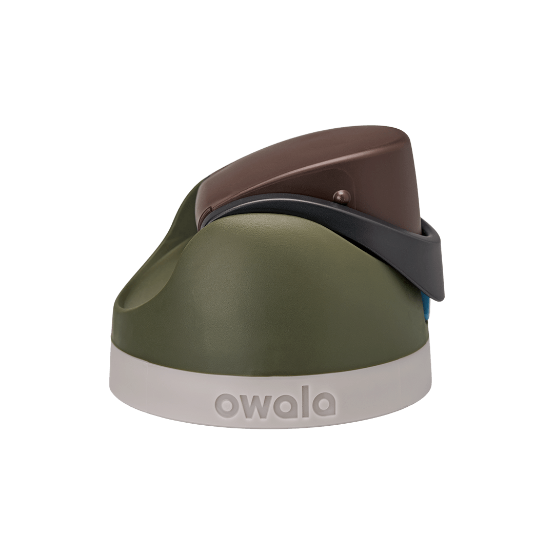 Replacement Lids AFYDD2