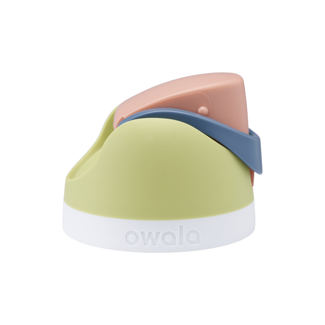 Replacement Lids AFYDD2