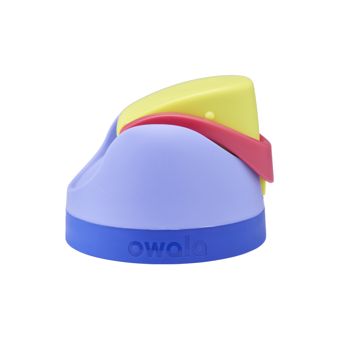 Replacement Lids AFYDD2