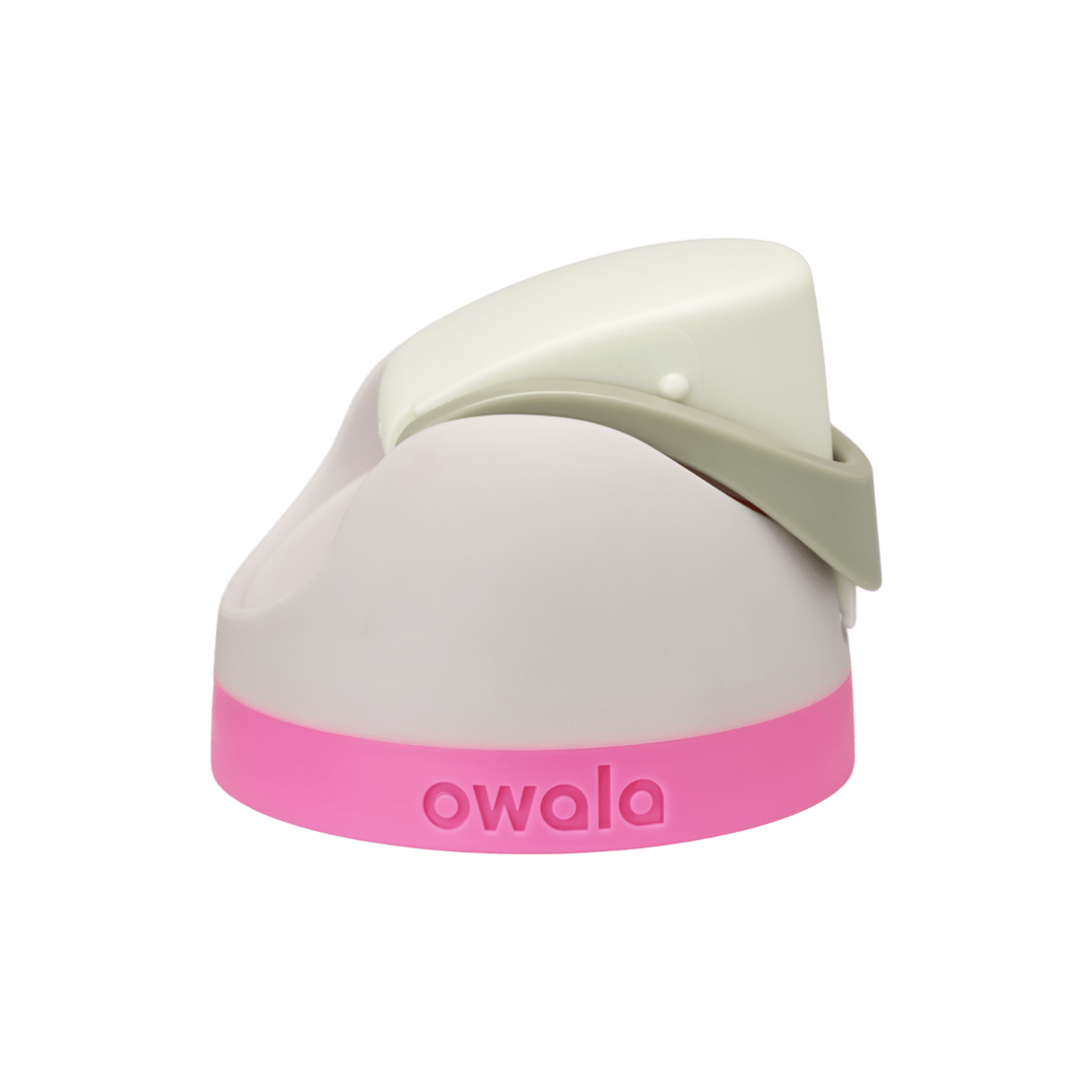 Replacement Lids AFYDD2