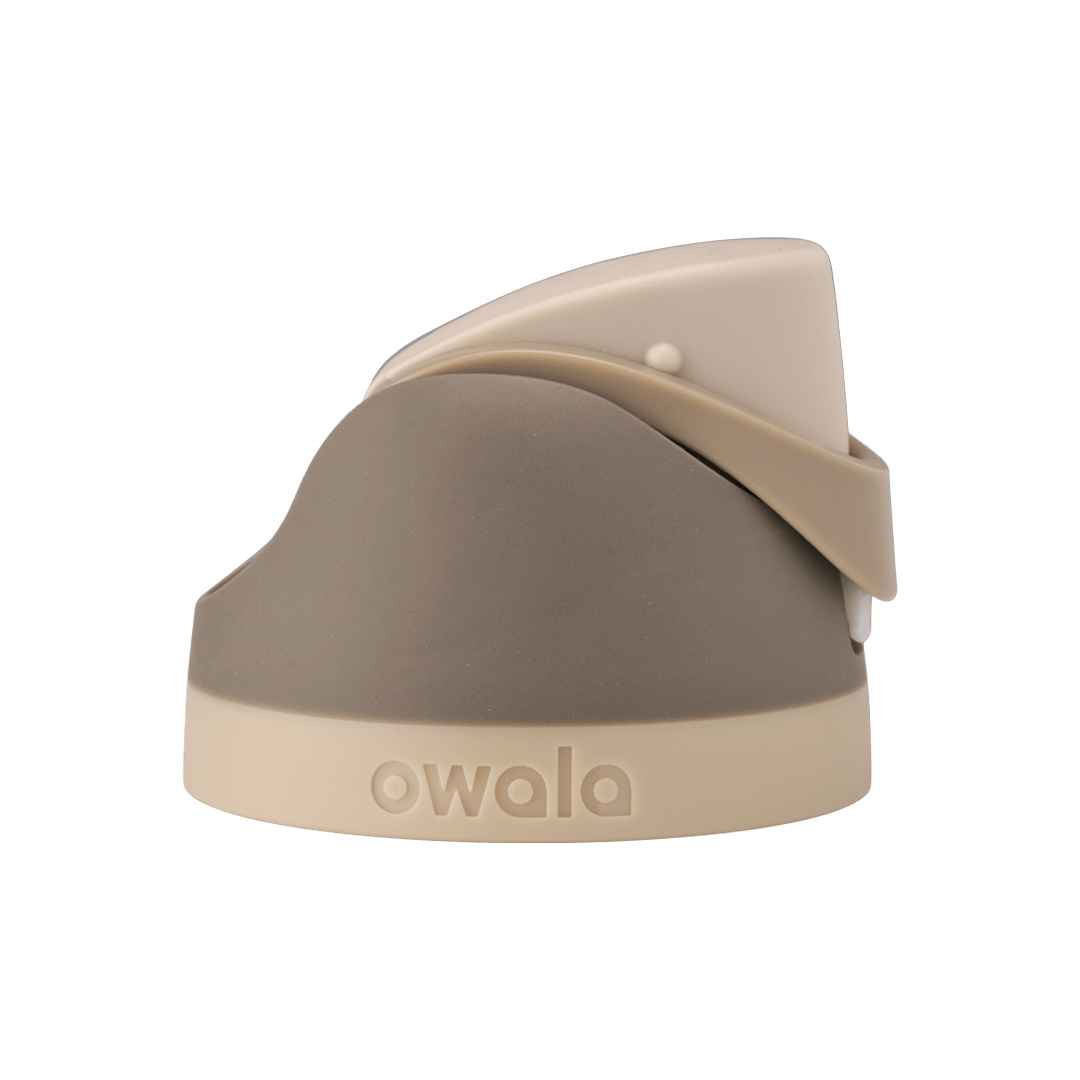 Replacement Lids AFYDD2