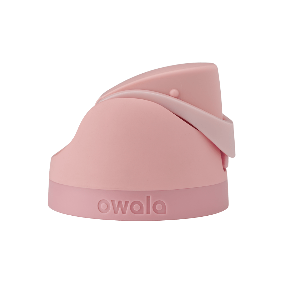 Replacement Lids AFYDD2
