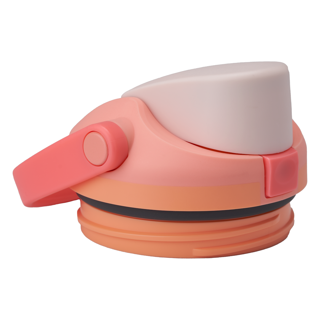Replacement Lids AFYDD2