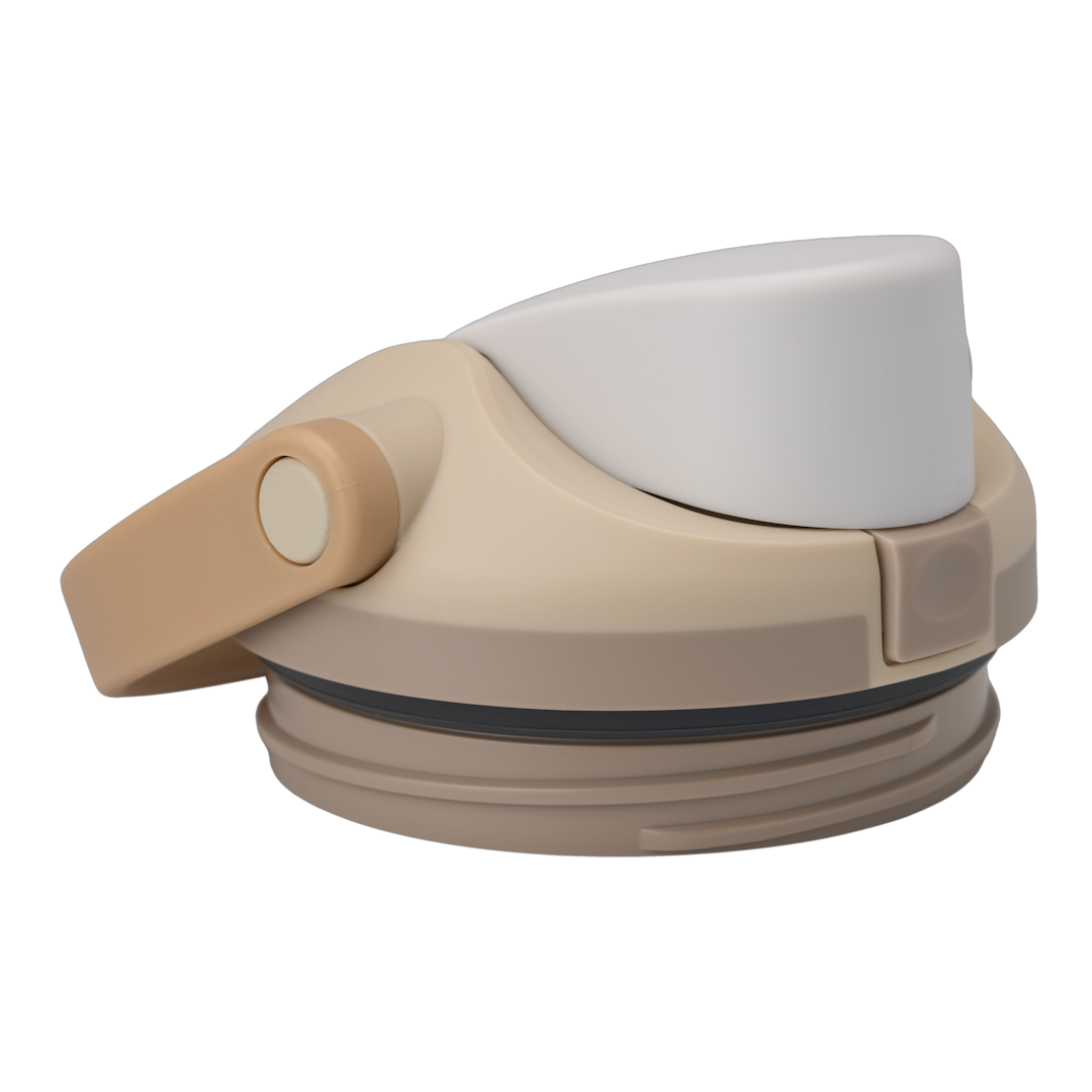 Replacement Lids AFYDD2