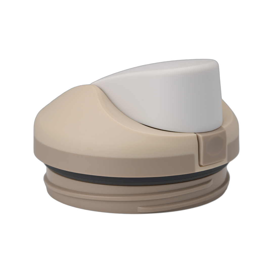 Replacement Lids AFYDD2