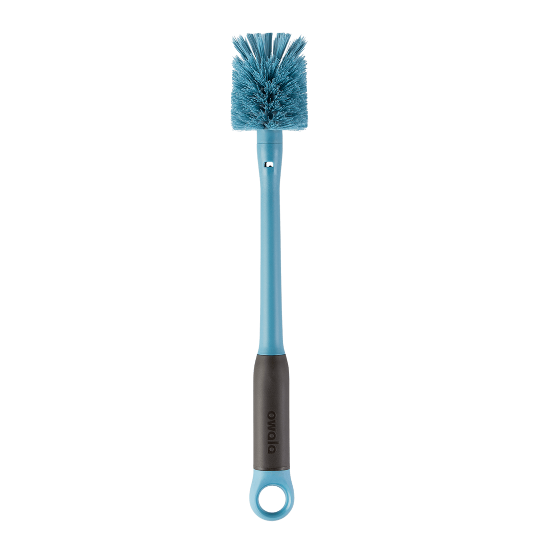 2-in-1 Bottle Brush DOF8I4