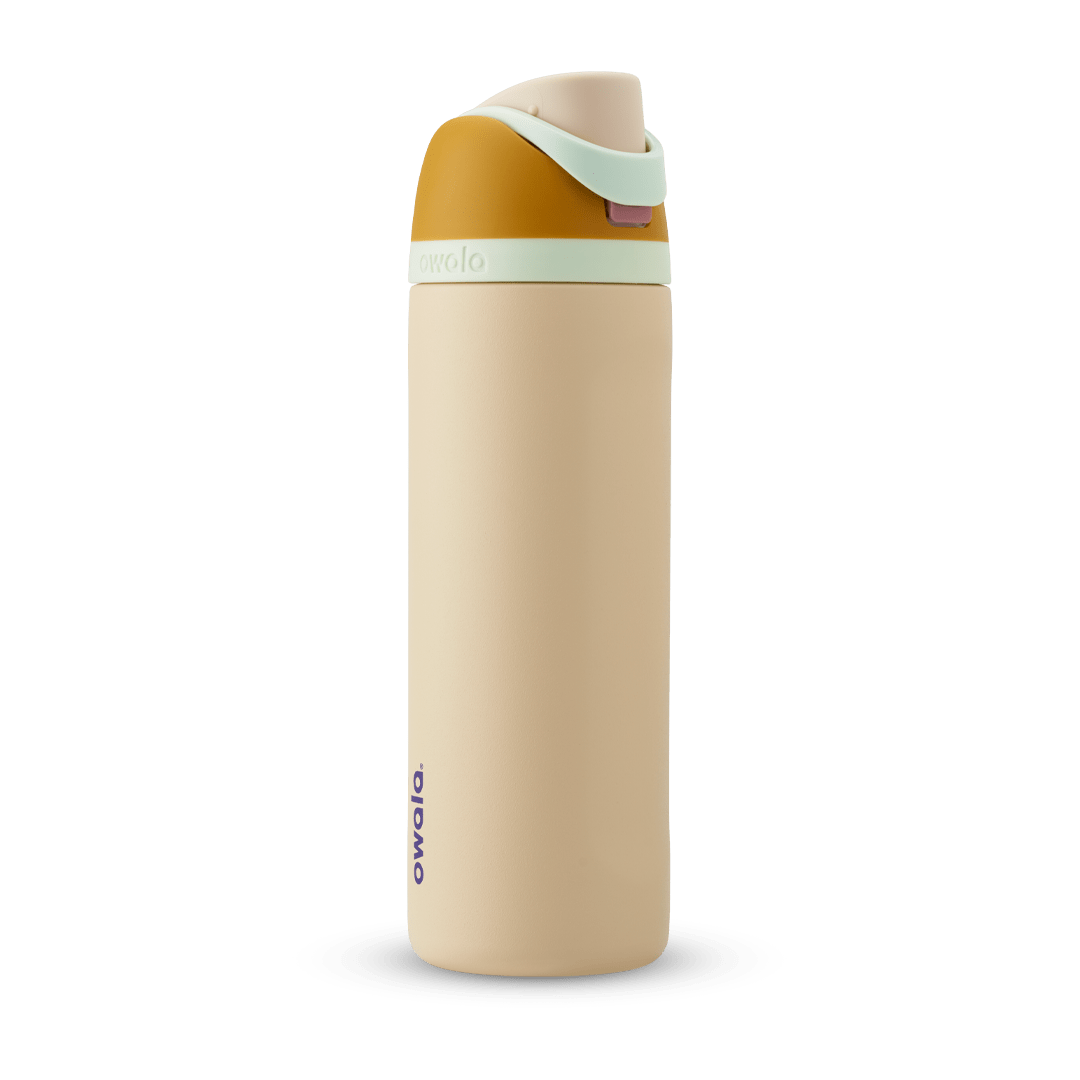 FreeSip QTU2M3