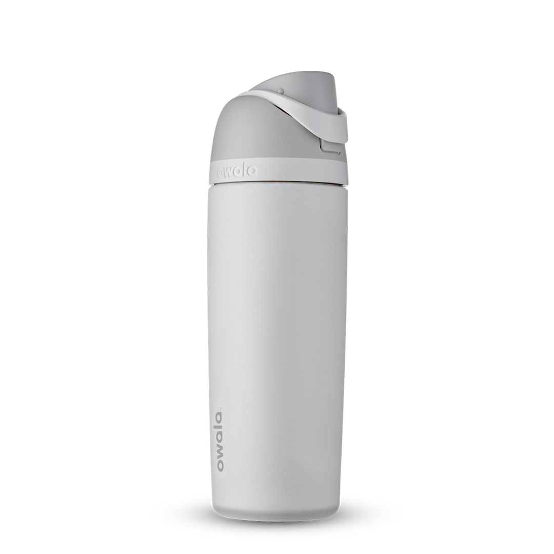 FreeSip QTU2M3